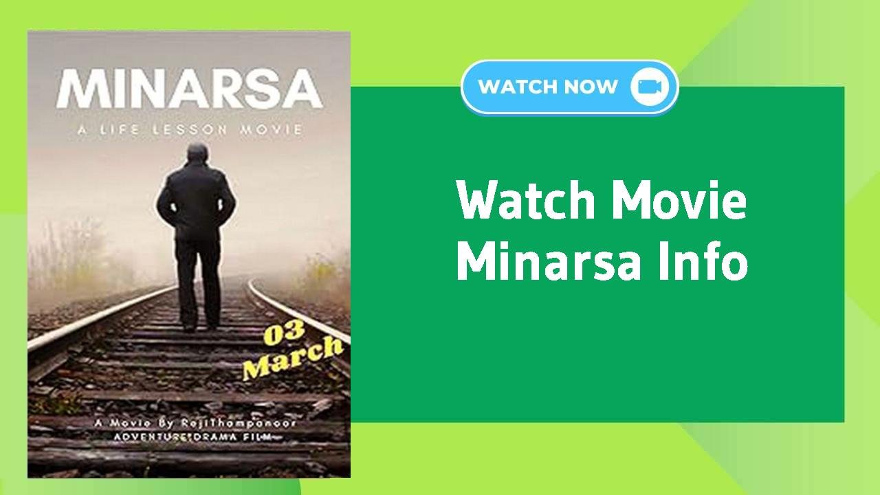 Minarsa